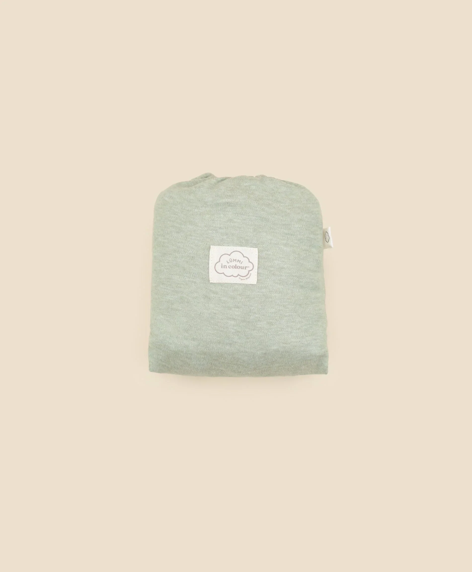 Baby Bedding