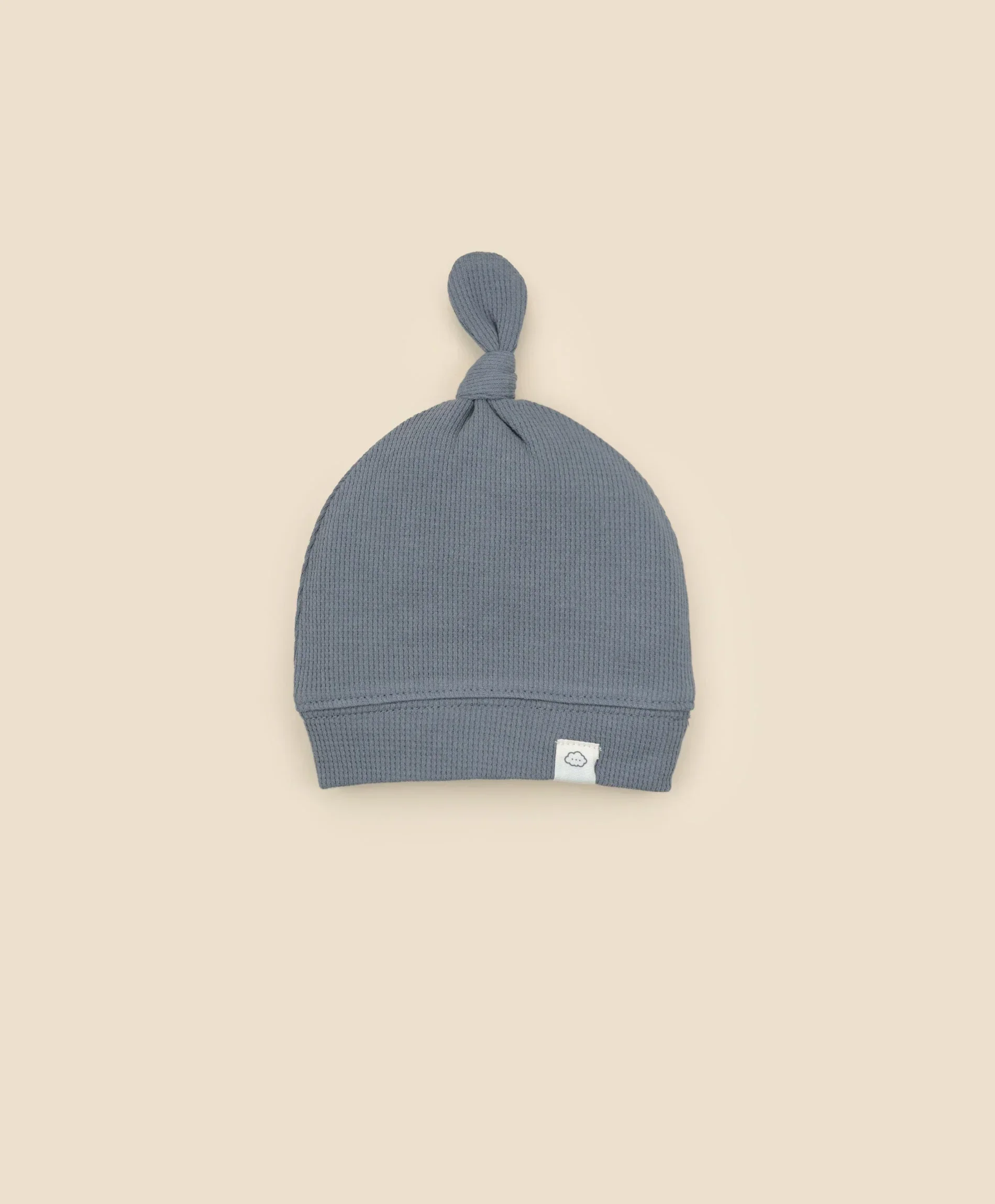 Unisex 0-1 yr