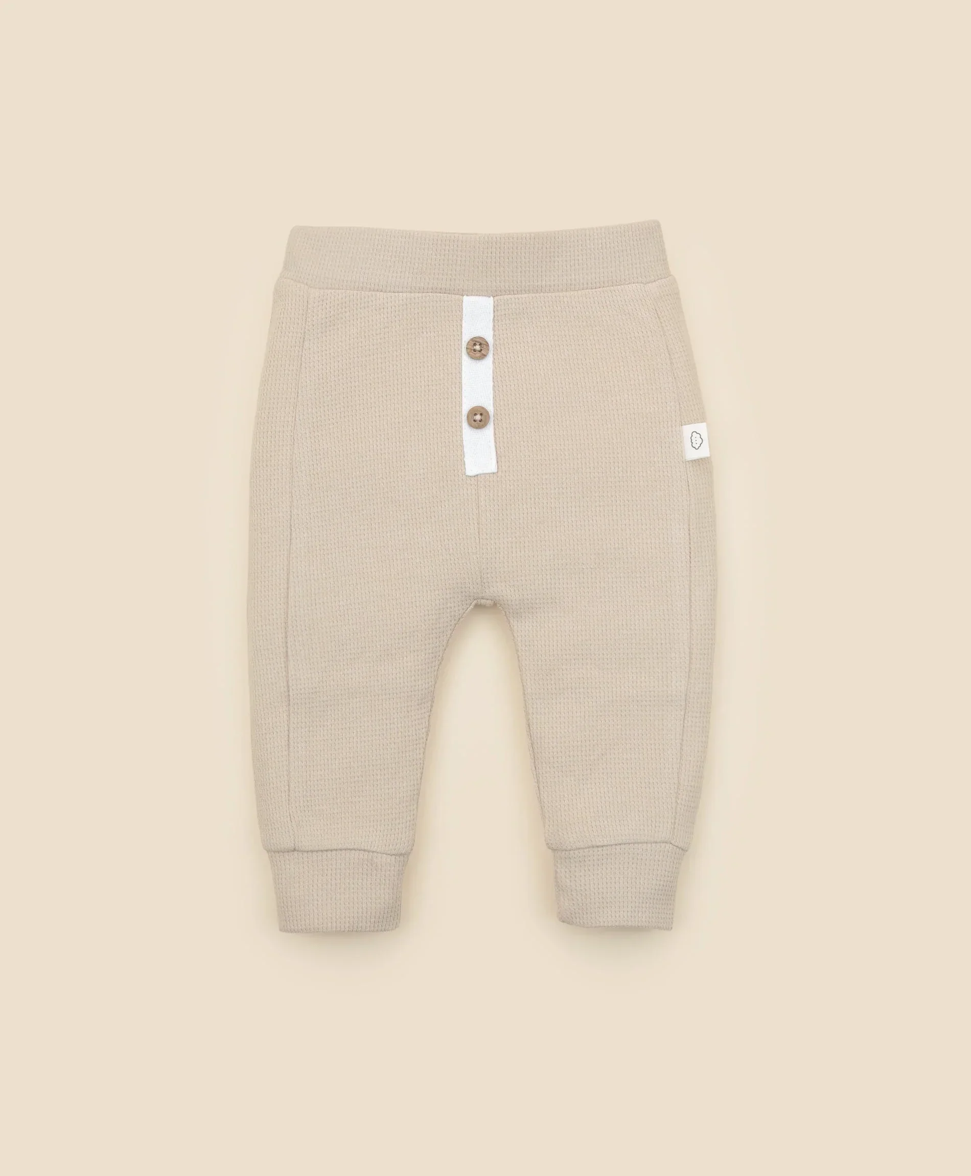 Babywear